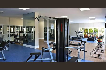 4_photo/94dce4153d.f7e81ba1849dc159-ATLAS-0a329646-ad2e-49e5-a4e0-cf984a3ea5d5.jpg de apartamento à venda com 2 quartos, 73m² em Centro, Curitiba