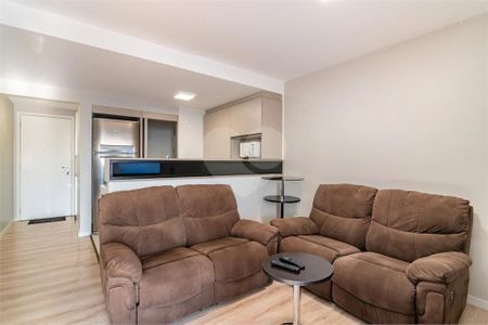 7_photo/94dce4153d.f7e81ba1849dc159-ATLAS-2088e6e8-8e5d-4db6-bb46-5d81e946f250.jpg de apartamento à venda com 2 quartos, 73m² em Centro, Curitiba