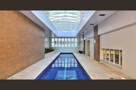 3_photo/94dce4153d.f7e81ba1849dc159-ATLAS-29eff9da-edb1-48bb-a52b-b34beeabaceb.jpg de apartamento à venda com 2 quartos, 73m² em Centro, Curitiba