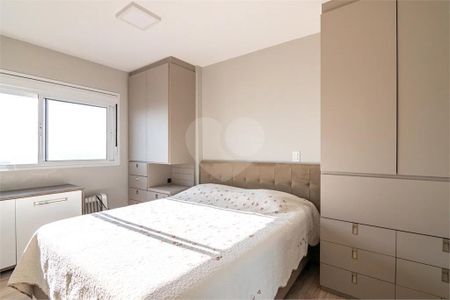 6_photo/94dce4153d.f7e81ba1849dc159-ATLAS-a5a729fa-f916-42d3-bb72-eaecb8d5374d.jpg de apartamento à venda com 2 quartos, 73m² em Centro, Curitiba