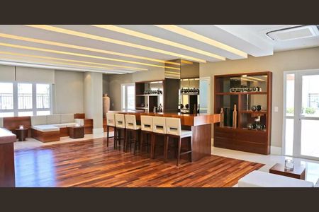 6_photo/94dce4153d.f7e81ba1849dc159-ATLAS-a81e974e-24ca-4a24-932d-01023bf9f1e0.jpg de apartamento à venda com 2 quartos, 73m² em Centro, Curitiba