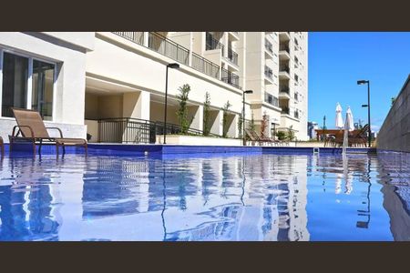 6_photo/94dce4153d.f7e81ba1849dc159-ATLAS-a939b489-498f-4e8c-8982-ea2ef30441c7.jpg de apartamento à venda com 2 quartos, 73m² em Centro, Curitiba