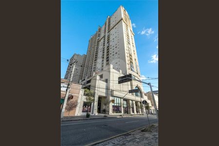 7_photo/94dce4153d.f7e81ba1849dc159-ATLAS-fbfa77ce-3781-4261-89eb-ee79fb27bdeb.jpg de apartamento à venda com 2 quartos, 73m² em Centro, Curitiba