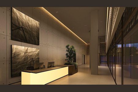 3_photo/94dce4153d.f87c5f63b588f4d4-ATLAS-8cb6d603-8483-46a4-a30e-e6605d6a5f33.jpg de kitnet/studio à venda com 1 quarto, 26m² em Centro, Curitiba