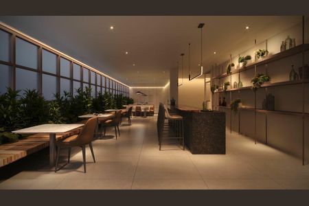 25_photo/94dce4153d.f87c5f63b588f4d4-ATLAS-b390e64f-0e72-4ce4-94c2-6e1e8d8b6016.jpg de kitnet/studio à venda com 1 quarto, 26m² em Centro, Curitiba