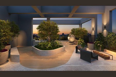 23_photo/94dce4153d.f87c5f63b588f4d4-ATLAS-dd9fc5fe-a28a-4c67-b2cc-8eaad3888f18.jpg de kitnet/studio à venda com 1 quarto, 26m² em Centro, Curitiba