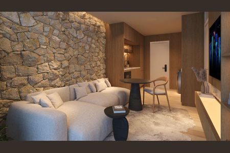 2_photo/94dce4153d.f87c5f63b588f4d4-ATLAS-f6ea14fa-8702-4c8b-9ebd-e80f8389842f.jpg de kitnet/studio à venda com 1 quarto, 26m² em Centro, Curitiba