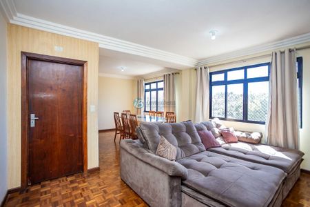 3_photo/94dce41541.4e1a6e6486a440d9-ATLAS-0e240643-cccc-4a83-b1b9-bb2d6e1a9d74.jpg de apartamento à venda com 4 quartos, 166m² em Centro, Curitiba