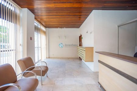 1_photo/94dce41541.4e1a6e6486a440d9-ATLAS-35b00bc9-a8ee-4919-a42a-b3732c2f4da0.jpg de apartamento à venda com 4 quartos, 166m² em Centro, Curitiba