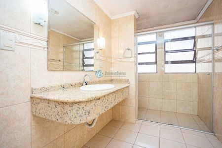 1_photo/94dce41541.4e1a6e6486a440d9-ATLAS-6fb6a2c3-be25-4bc3-9c21-9f191d38587f.jpg de apartamento à venda com 4 quartos, 166m² em Centro, Curitiba