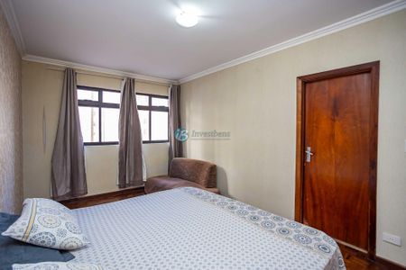 9_photo/94dce41541.4e1a6e6486a440d9-ATLAS-8a0be408-4025-4b2f-a381-c3dbdf6eca9e.jpg de apartamento à venda com 4 quartos, 166m² em Centro, Curitiba