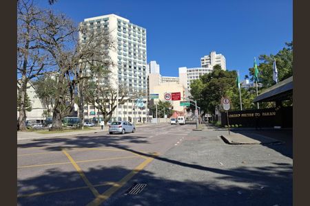 11_photo/94dce41541.4e1a6e6486a440d9-ATLAS-a3da412b-0e58-4ed1-8c6f-2cdb8e28bf1c.jpg de apartamento à venda com 4 quartos, 166m² em Centro, Curitiba