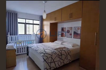 2_photo/94dce41541.4e1a6e6486a440d9-ATLAS-aaab7af1-048e-4dc9-84aa-ba4e047a6920.jpg de apartamento à venda com 3 quartos, 193m² em Centro, Curitiba