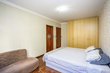 12_photo/94dce41541.4e1a6e6486a440d9-ATLAS-b7e0189a-25aa-40a8-a008-e25818e03bb8.jpg de apartamento à venda com 4 quartos, 166m² em Centro, Curitiba