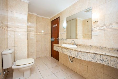 3_photo/94dce41541.4e1a6e6486a440d9-ATLAS-d92f75c9-fd9e-4b29-8f18-68a01b7a0cfc.jpg de apartamento à venda com 4 quartos, 166m² em Centro, Curitiba