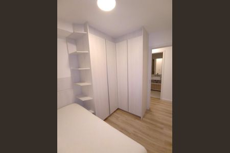 10_photo/94dce41541.59abdc00308a7dc6-ATLAS-0da96b4f-e41f-4e91-a9cf-411923f9c2a7.jpg de apartamento para alugar com 2 quartos, 73m² em Centro, Curitiba