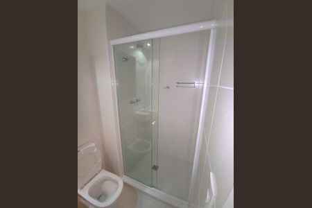 9_photo/94dce41541.59abdc00308a7dc6-ATLAS-7ff7407b-17fb-4cef-9ccb-bc4128c6b58f.jpg de apartamento para alugar com 2 quartos, 73m² em Centro, Curitiba