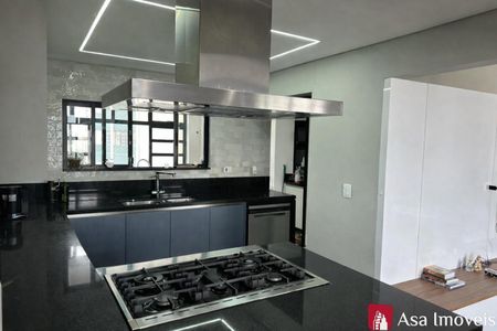 2_photo/94dce41541.83c35bce08e7d3f0-ATLAS-139b89ed-e5c2-4fa5-966f-1624efcd1d70.jpg de apartamento para alugar com 3 quartos, 163m² em Centro, Curitiba