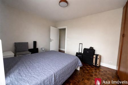 13_photo/94dce41541.83c35bce08e7d3f0-ATLAS-5a4e908a-e063-40af-886a-2af2fc9dc794.jpg de apartamento para alugar com 3 quartos, 163m² em Centro, Curitiba