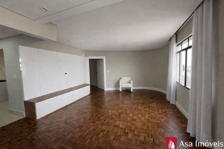 7_photo/94dce41541.83c35bce08e7d3f0-ATLAS-5a8d4c73-e9ff-423d-8122-7ba2b7b69e8d.jpg de apartamento para alugar com 3 quartos, 163m² em Centro, Curitiba