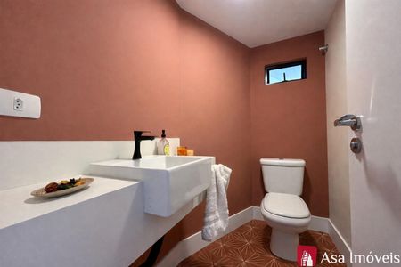 8_photo/94dce41541.83c35bce08e7d3f0-ATLAS-dd1fc9a8-e23c-4145-915b-ceaa7f649d57.jpg de apartamento para alugar com 3 quartos, 163m² em Centro, Curitiba