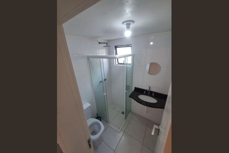 2_photo/94dce41541.8406d85b1cc03178-ATLAS-2882d53a-ff3f-4b62-848d-0adebcc37aed.jpg de apartamento à venda com 1 quarto, 30m² em Centro, Curitiba