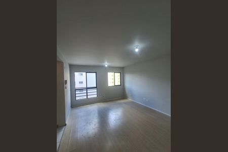 5_photo/94dce41541.8406d85b1cc03178-ATLAS-638564c8-e195-4d0a-bebf-0c642041dfba.jpg de apartamento à venda com 1 quarto, 30m² em Centro, Curitiba