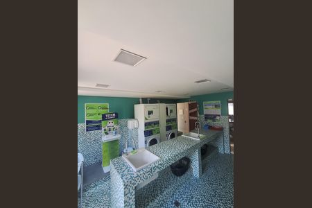 9_photo/94dce41541.8406d85b1cc03178-ATLAS-b4c7c831-b2eb-4cf8-9e21-fd8a1002103f.jpg de apartamento à venda com 1 quarto, 30m² em Centro, Curitiba