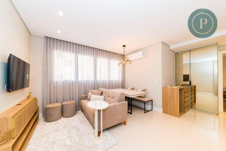 12_photo/94dce41541.ceff8192393c33de-ATLAS-4c39cca2-1051-4fe8-9055-e75fa49e7aa8.jpg de apartamento para alugar com 1 quarto, 44m² em Centro, Curitiba