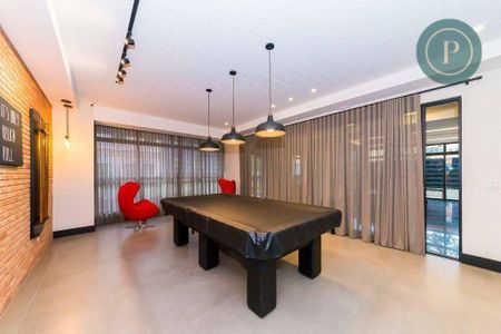 9_photo/94dce41541.ceff8192393c33de-ATLAS-6e67e7e1-42aa-4a27-8bbf-88ce2b9c8d40.jpg de apartamento para alugar com 1 quarto, 44m² em Centro, Curitiba