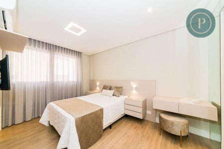 6_photo/94dce41541.ceff8192393c33de-ATLAS-baa3320c-adf5-46e5-a3e7-a3fcff48a4ee.jpg de apartamento para alugar com 1 quarto, 44m² em Centro, Curitiba