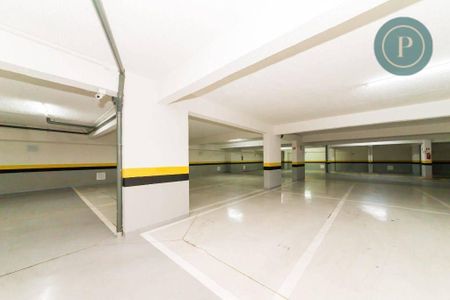 4_photo/94dce41541.ceff8192393c33de-ATLAS-d2a141bb-731e-40a0-baf8-e27863a2ce48.jpg de apartamento para alugar com 1 quarto, 44m² em Centro, Curitiba