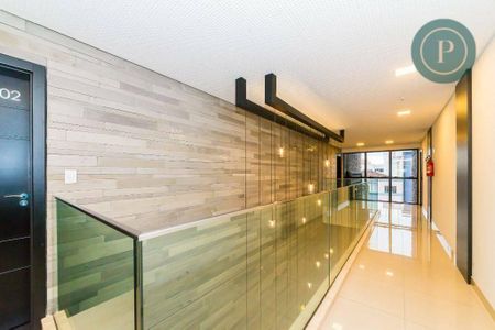 11_photo/94dce41541.ceff8192393c33de-ATLAS-d8c6b35d-1e1e-4066-aed4-a03d73c9ff3a.jpg de apartamento para alugar com 1 quarto, 44m² em Centro, Curitiba