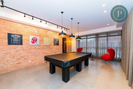 9_photo/94dce41541.ceff8192393c33de-ATLAS-e8b7562a-d7d7-4b83-8bcf-2e2d892bb982.jpg de apartamento para alugar com 1 quarto, 44m² em Centro, Curitiba