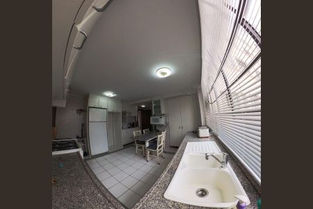 39_photo/94dce41541.f279df7ab7105e24-ATLAS-2ab3b2cc-7177-4baa-baca-422ceeb2df79.jpg de apartamento à venda com 1 quarto, 286m² em Centro, Curitiba
