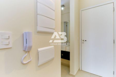 21_photo/94dce41543.1aa5b8f538f3adaf-ATLAS-052b82c4-f038-4a9a-9a3b-e342464d9bd2.jpg de apartamento à venda com 1 quarto, 42m² em Centro, Curitiba