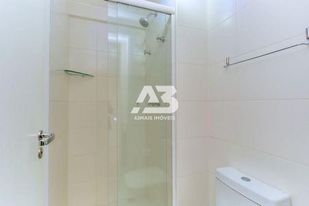 6_photo/94dce41543.1aa5b8f538f3adaf-ATLAS-3678b613-42e2-4d44-a2c2-d392e8615a95.jpg de apartamento à venda com 1 quarto, 42m² em Centro, Curitiba