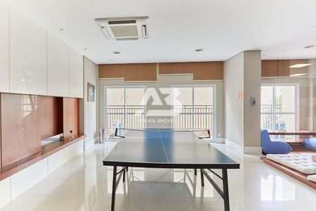 27_photo/94dce41543.1aa5b8f538f3adaf-ATLAS-4ae207cb-cd8d-44ef-83f3-8dacc46e4f4d.jpg de apartamento à venda com 1 quarto, 42m² em Centro, Curitiba