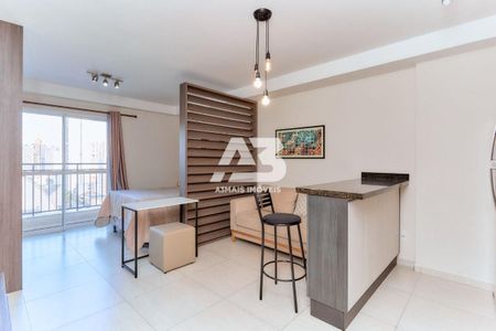 9_photo/94dce41543.1aa5b8f538f3adaf-ATLAS-4d28bd3c-4b22-4ebd-9b14-b3bd39678167.jpg de apartamento à venda com 1 quarto, 42m² em Centro, Curitiba