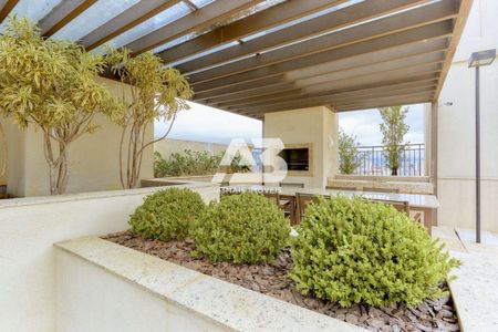 33_photo/94dce41543.1aa5b8f538f3adaf-ATLAS-627e45b2-8d7b-41b8-8020-c70fa1c739ee.jpg de apartamento à venda com 1 quarto, 42m² em Centro, Curitiba