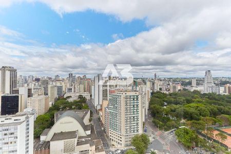 25_photo/94dce41543.1aa5b8f538f3adaf-ATLAS-6aaaf9b5-db3a-4ed5-bfeb-2366a676702e.jpg de apartamento à venda com 1 quarto, 42m² em Centro, Curitiba