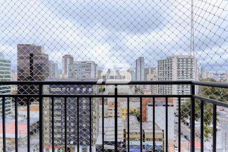 19_photo/94dce41543.1aa5b8f538f3adaf-ATLAS-6ec3d0d0-8ef0-43e7-b32d-7cd06cd30b95.jpg de apartamento à venda com 1 quarto, 42m² em Centro, Curitiba