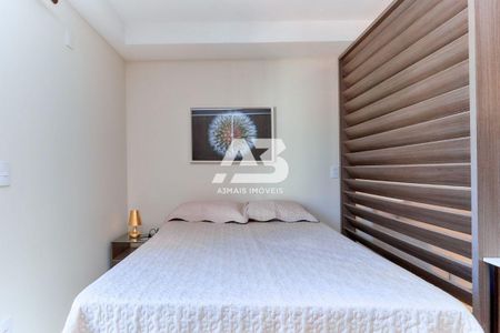 2_photo/94dce41543.1aa5b8f538f3adaf-ATLAS-8e82783a-6605-4e9d-a8d6-798cfb6e280f.jpg de apartamento à venda com 1 quarto, 42m² em Centro, Curitiba