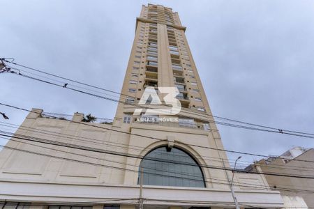 42_photo/94dce41543.1aa5b8f538f3adaf-ATLAS-a30ede2c-0e64-40c9-a72c-e454b9be5255.jpg de apartamento à venda com 1 quarto, 42m² em Centro, Curitiba