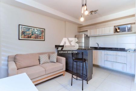 4_photo/94dce41543.1aa5b8f538f3adaf-ATLAS-b5c0cf37-a0ad-4e4d-8bf7-74a10c073fd5.jpg de apartamento à venda com 1 quarto, 42m² em Centro, Curitiba