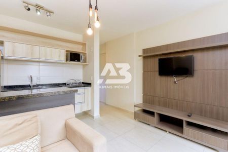 14_photo/94dce41543.1aa5b8f538f3adaf-ATLAS-cc2177a7-94fe-42dd-aaaa-ad8e8d9bad91.jpg de apartamento à venda com 1 quarto, 42m² em Centro, Curitiba