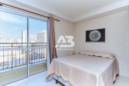 5_photo/94dce41543.1aa5b8f538f3adaf-ATLAS-e14f47fb-daaa-4091-aef3-9eacf31c98c7.jpg de apartamento à venda com 1 quarto, 42m² em Centro, Curitiba