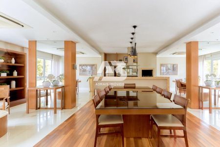 35_photo/94dce41543.1aa5b8f538f3adaf-ATLAS-e8f3ea52-4ec0-42bd-bc46-0d38a05ac7ad.jpg de apartamento à venda com 1 quarto, 42m² em Centro, Curitiba