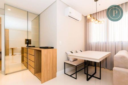 9_photo/94dce41543.59abdc00308a7dc6-ATLAS-27018f24-b762-4864-ad83-2e34b00a6061.jpg de apartamento para alugar com 1 quarto, 44m² em Centro, Curitiba