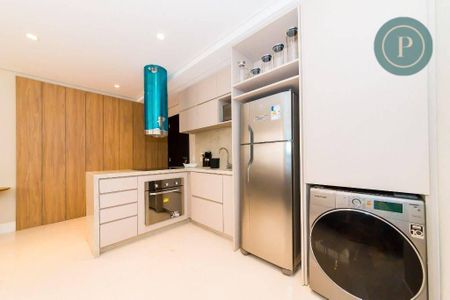 4_photo/94dce41543.59abdc00308a7dc6-ATLAS-2b94a487-cdab-4b19-93f2-8e4fc3ecf2b2.jpg de apartamento para alugar com 1 quarto, 44m² em Centro, Curitiba